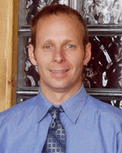 Thomas Lauth