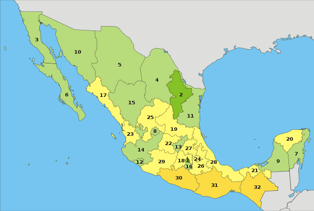 Via Wikimedia Commons