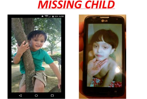 Pictured: Jayliel Vega Batista (Via Allendale Police Department)