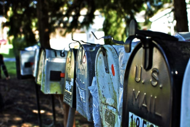 Via Andrew Taylor/Flickr