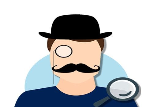 Hiring an Independent Missing Persons Investigator Hiring an Independent Missing Persons Investigator