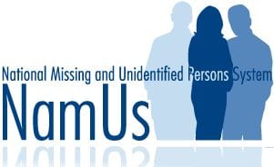 Identifying Missing and Unidentified