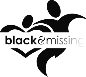 Missing Person Resource