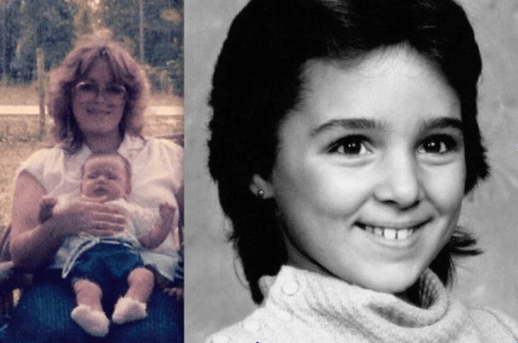 annette sagers