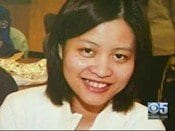 Search for Missing Woman Continues