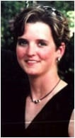 After Thirteen Years Mystery Still Surrounds Disappearance of Amy Lynn Bradley