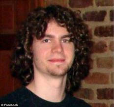 What happened to Ian Burnet?