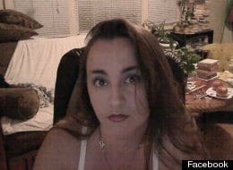 Where is Kathleen Haley?