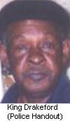 Missing Chicago man found in Wis., reunited with family
