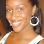 Mitrice Richardson’s family complains about search’s slow pace