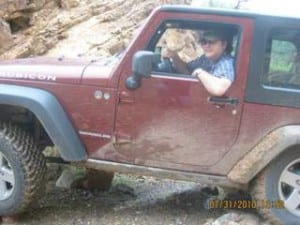 Glendale PD, AZ asks for help finding missing man