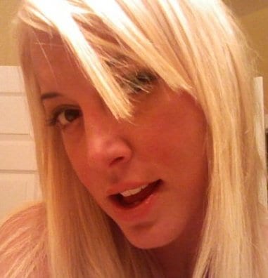 Family Remains Focused – The Disappearance of Robyn Gardner