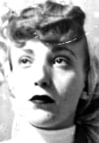 The 1968 disappearance of Madeline ‘Lynn’ Babcock