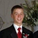 Body, car of missing Purdue student from Indianapolis found in pond