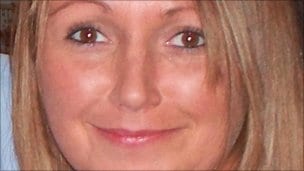 Parliamentary law review for relatives of missing