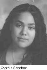 Search under way for missing girl, 15 Chicago, IL