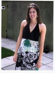 Lansing police seeking missing 31-year-old woman