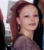 The Disappearance of Shannan Gilbert – Victim of the Long Island Serial Killer?