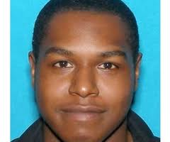 Morgan Johnson Needs Medical Care