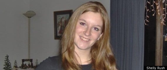 Kelly Armstrong Deserves Justice and a Proper Burial