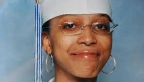 Missing Mother of Two, Unique Harris