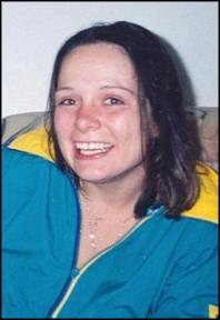 $150,000 reward offered in missing person case