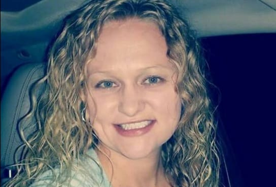 Family Desperate for Answers in Oklahoma Woman’s Mysterious Disappearance