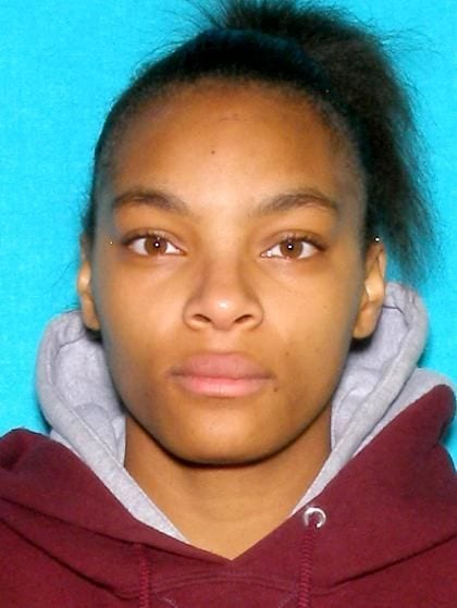 21-year-old pregnant woman remains missing after nearly three months