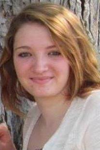 LII Casey Danielson