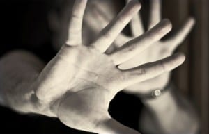 relationship-violence