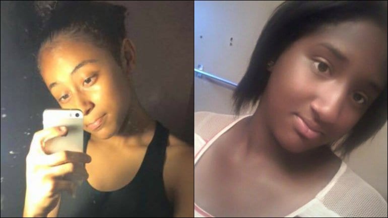 Two more girls, targeted by gang for human trafficking, beaten to death on Long Island