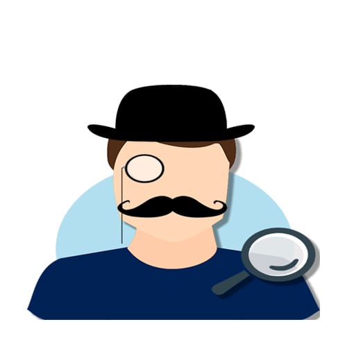 Hiring an Independent Missing Persons Investigator