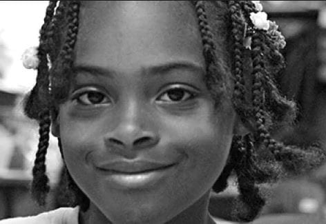 Disappearance of Relisha Rudd – Is She Still Alive?