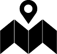 Search Site