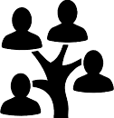BIOGRAPHICAL AND PSYCHOLOGICAL ANALYSIS