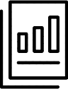 Data Sheet