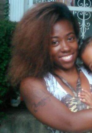 AKIA EGGLESTON: ONE YEAR LATER