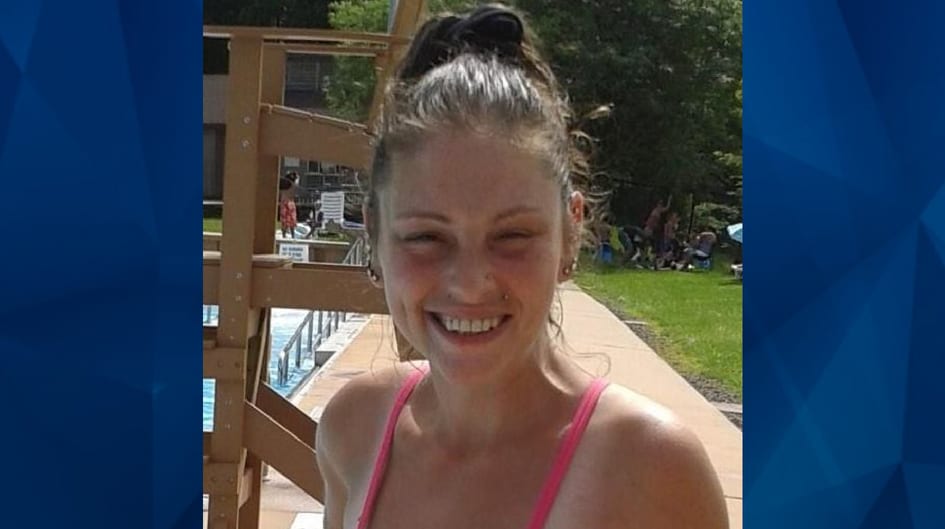 NORRISTOWN MOTHER OF FOUR FOUND SAFE