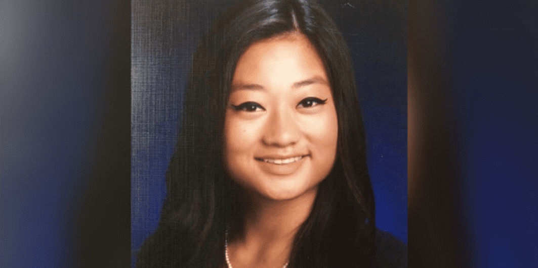 Elaine Park