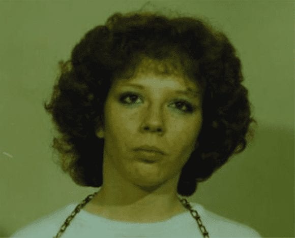 33-Year Old Murder Investigation Tied to Indiana Missing Woman