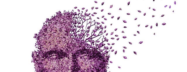 Alzheimer's and Dementia 