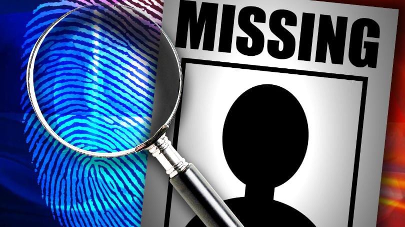 How to File an Insurance Claim for a Missing Person