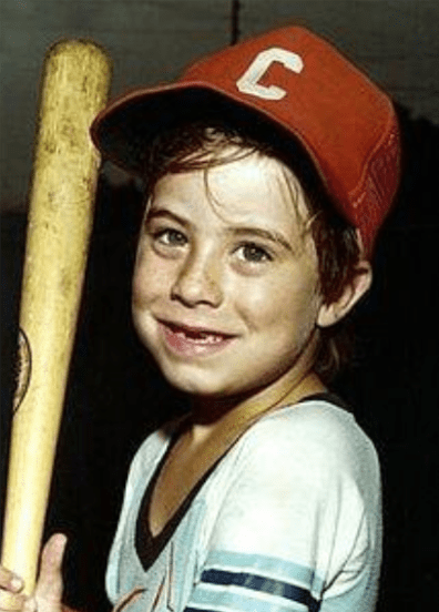 adam walsh
