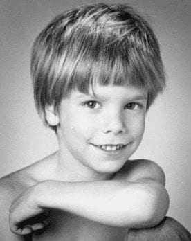 etan patz