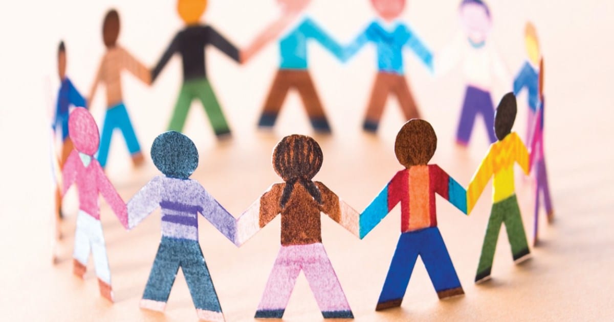 Support for Families of the Missing and Mentally Ill