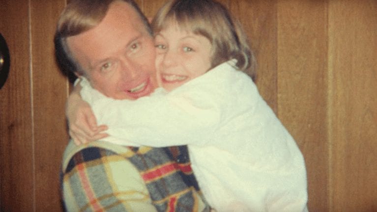 Top 5 Most Unbelievable Child Abduction Cases