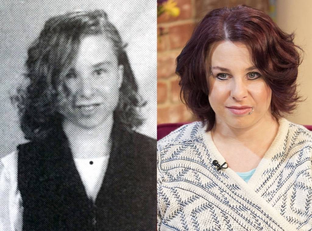 Michelle Knight