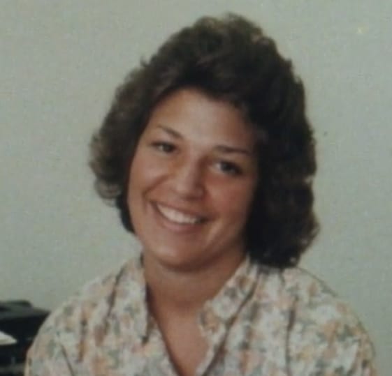 cynthia anderson