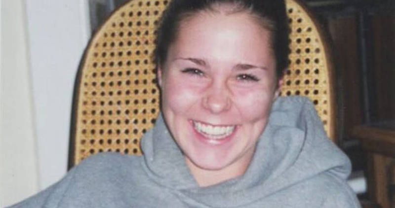 Top 10 Mysterious Missing Person Cases
