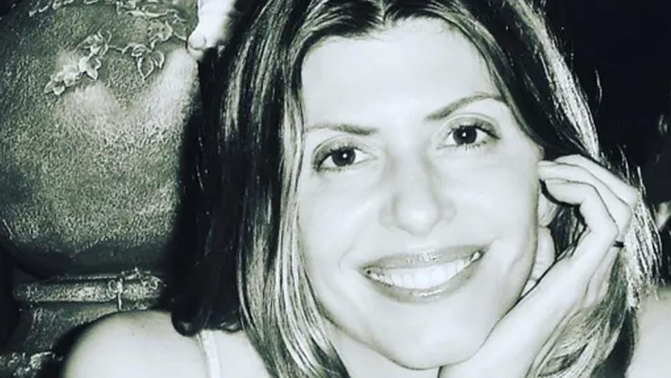 Mother of 5, Jennifer Dulos, Still Missing